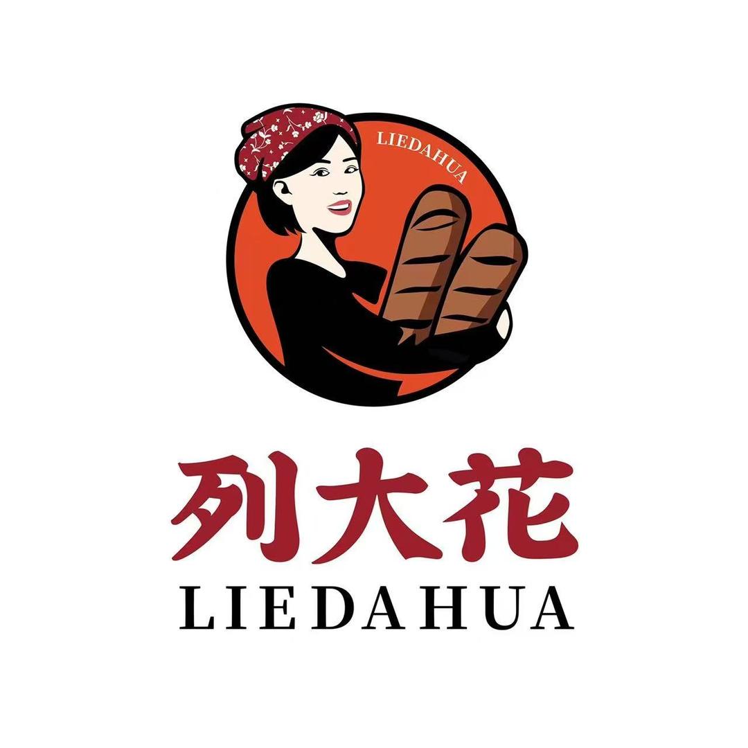 列大花辽中店