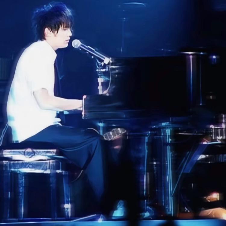 Jay.（见过杰伦版）