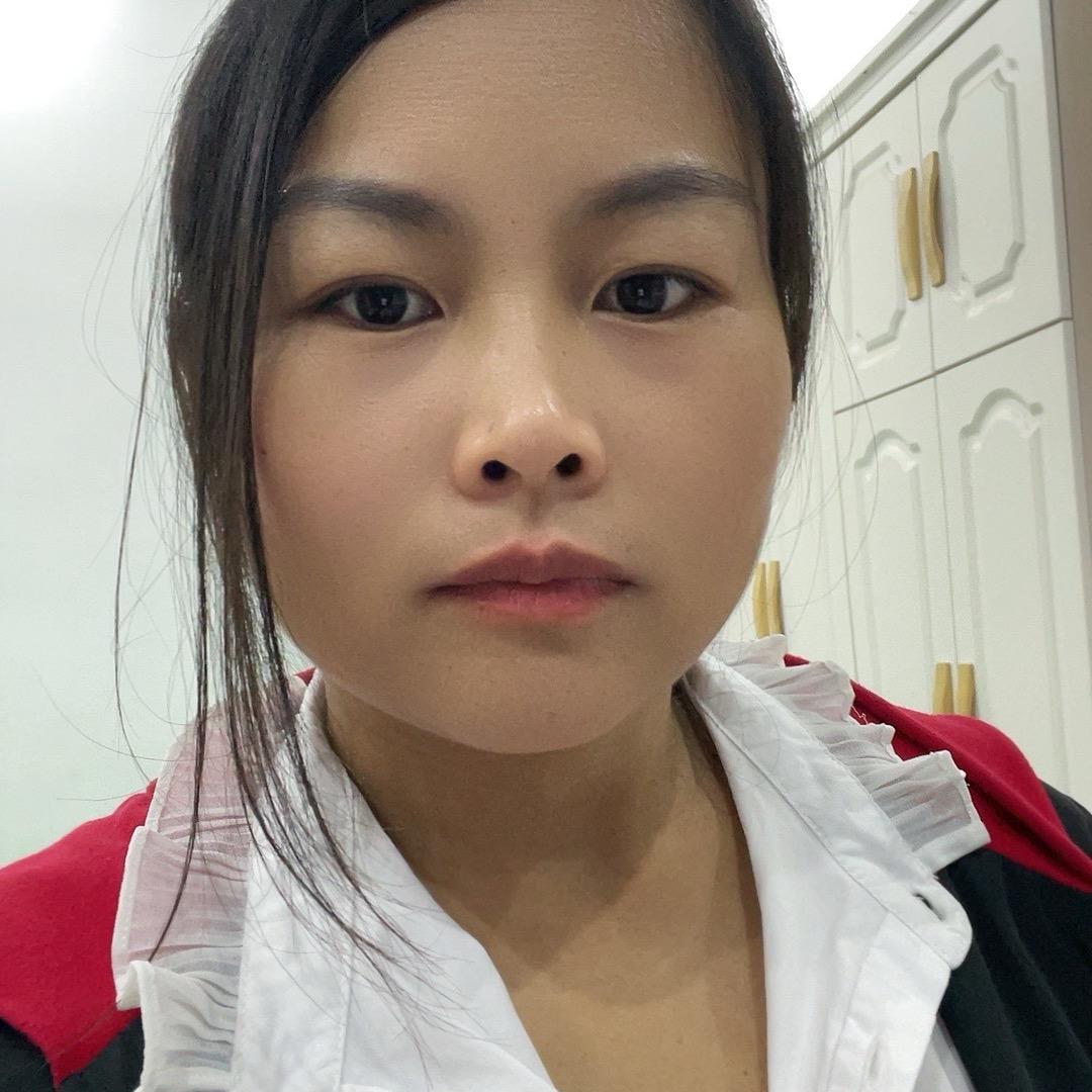娜么美好！