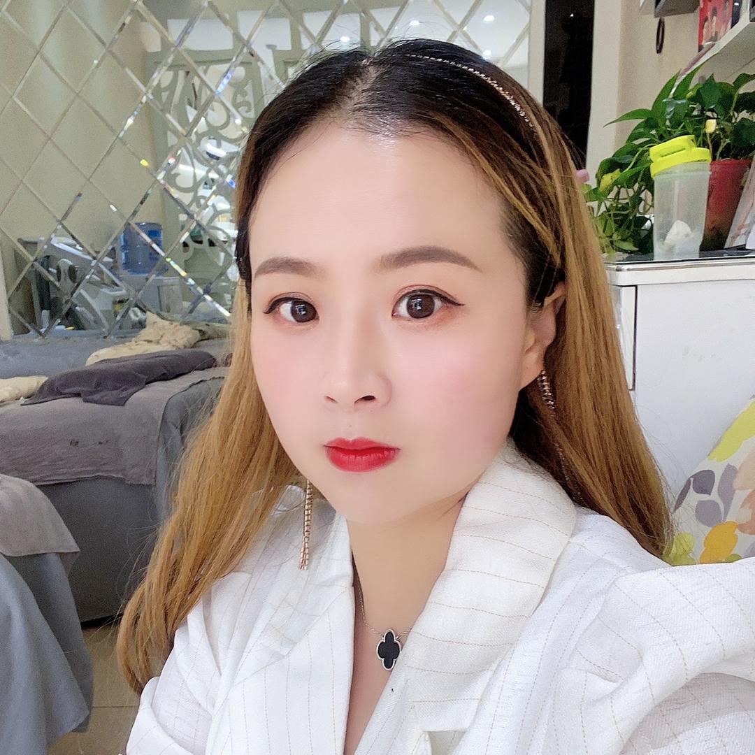 焦点皮肤管理