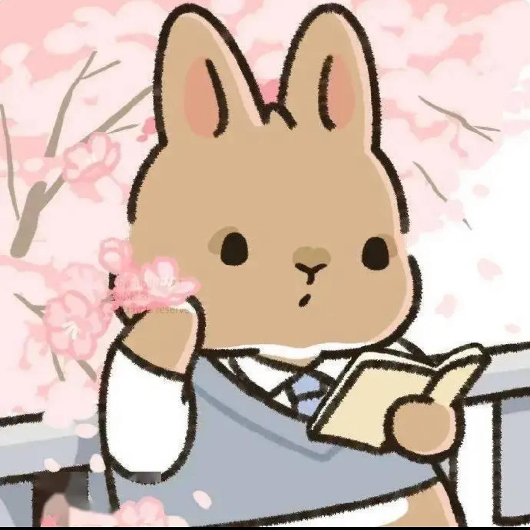 带走箱子