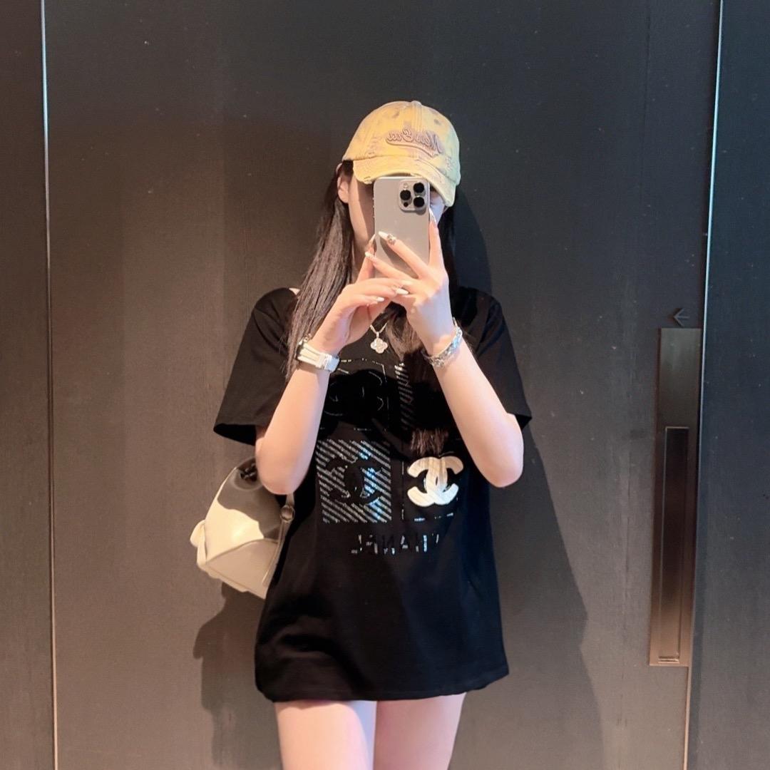 李九瑾