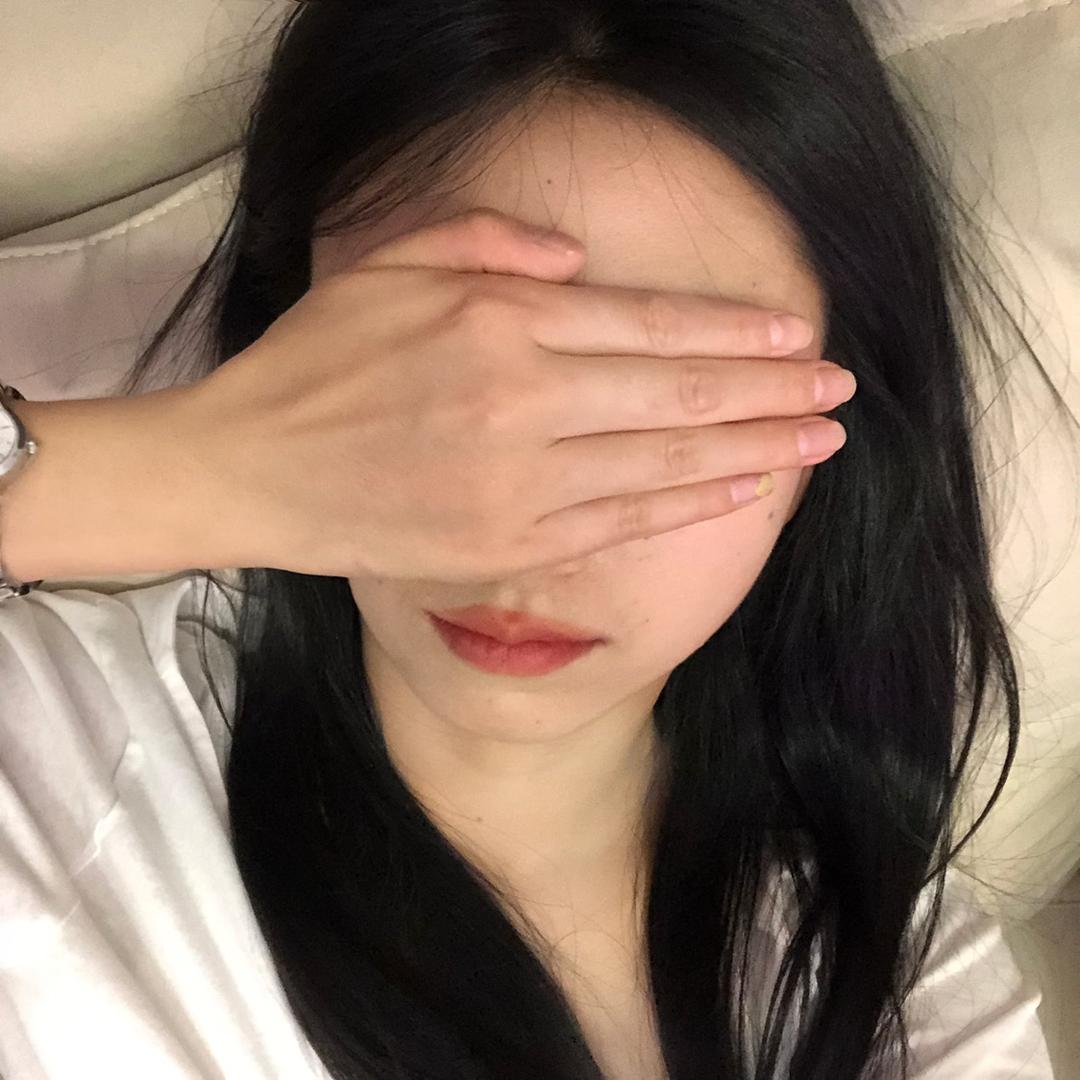圆脸小盒