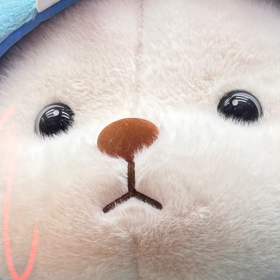 麦Mike