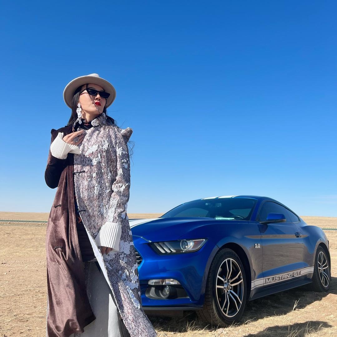 和力和电商合作社