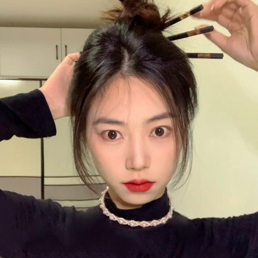 超级脆脆鲨