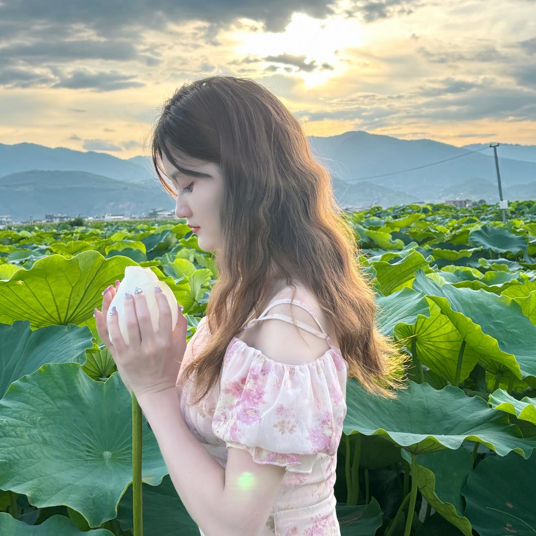 许七安
