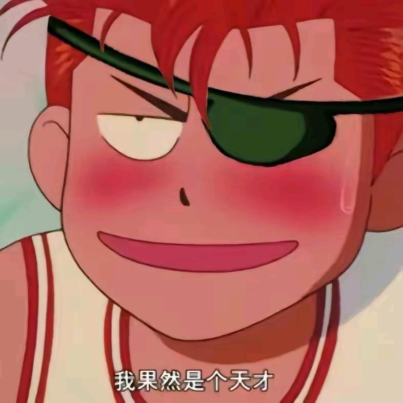 ⁰ 陪⁴伴⁷