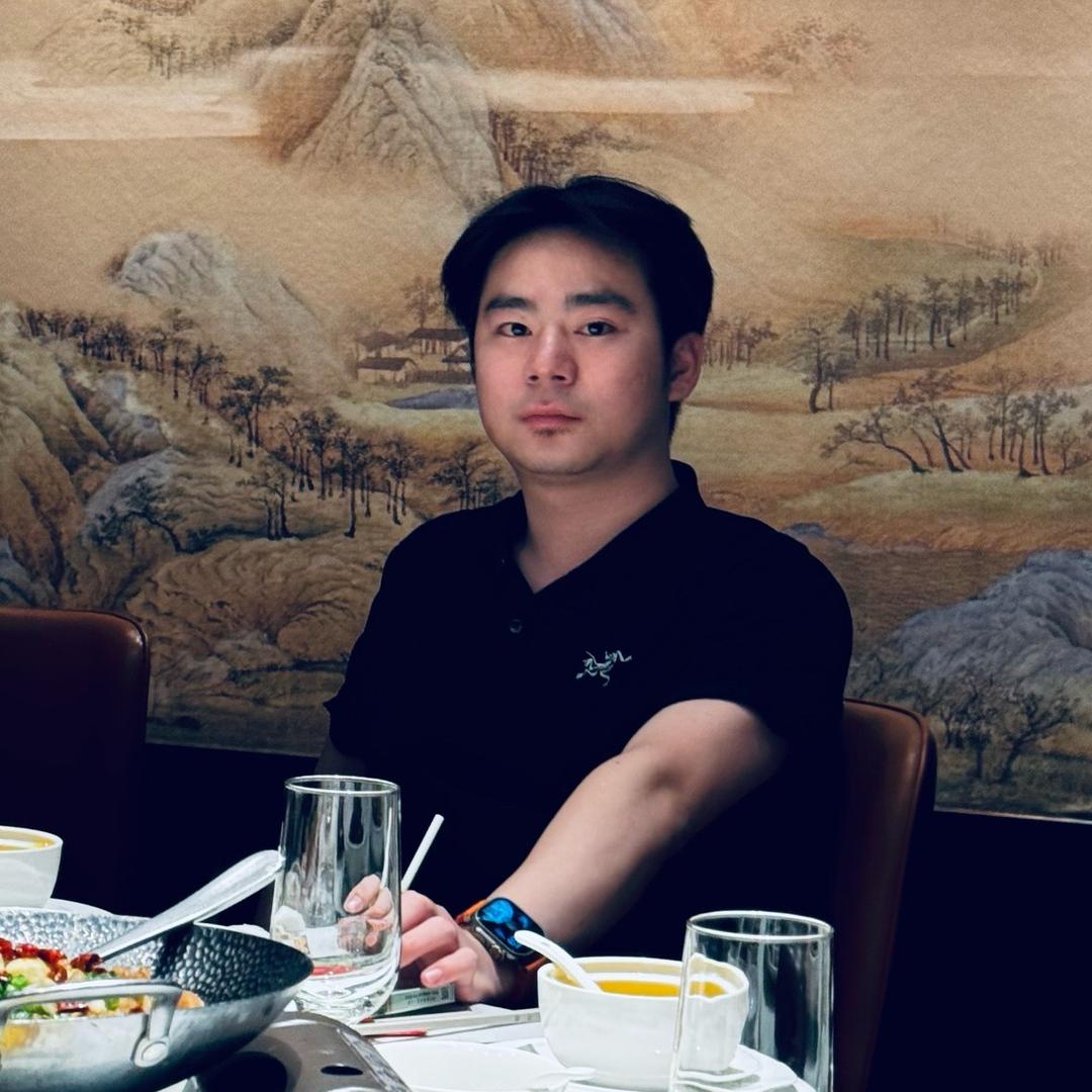 上岸@