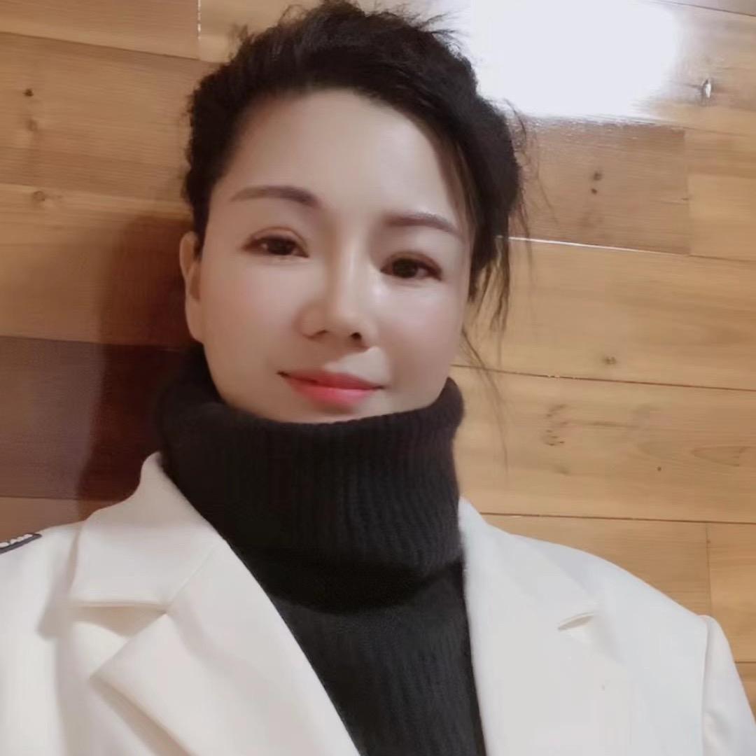 宥米奶奶