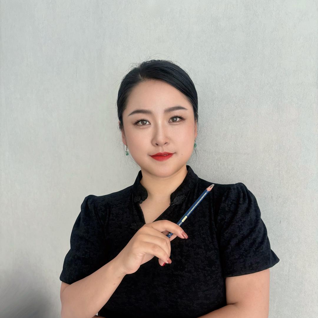 凤城♡法澜娇人@范老师