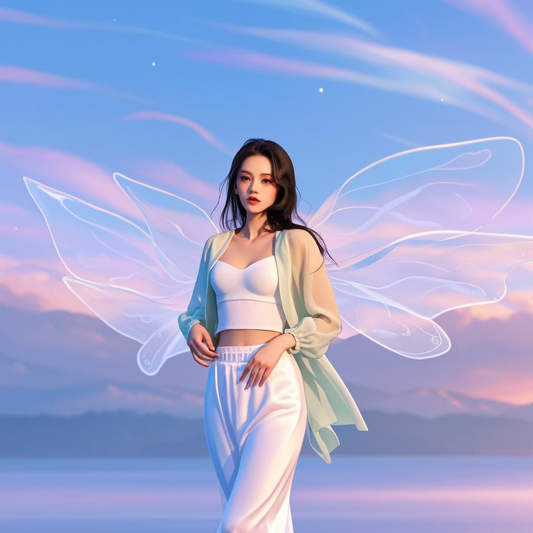 W J   ‣♪···♥︎