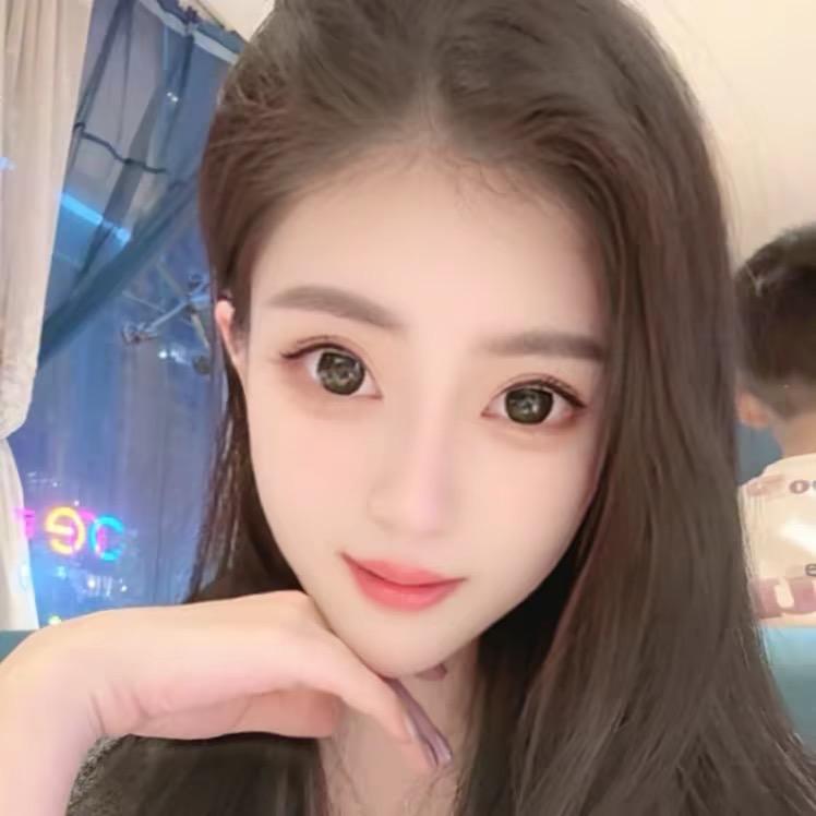 善美