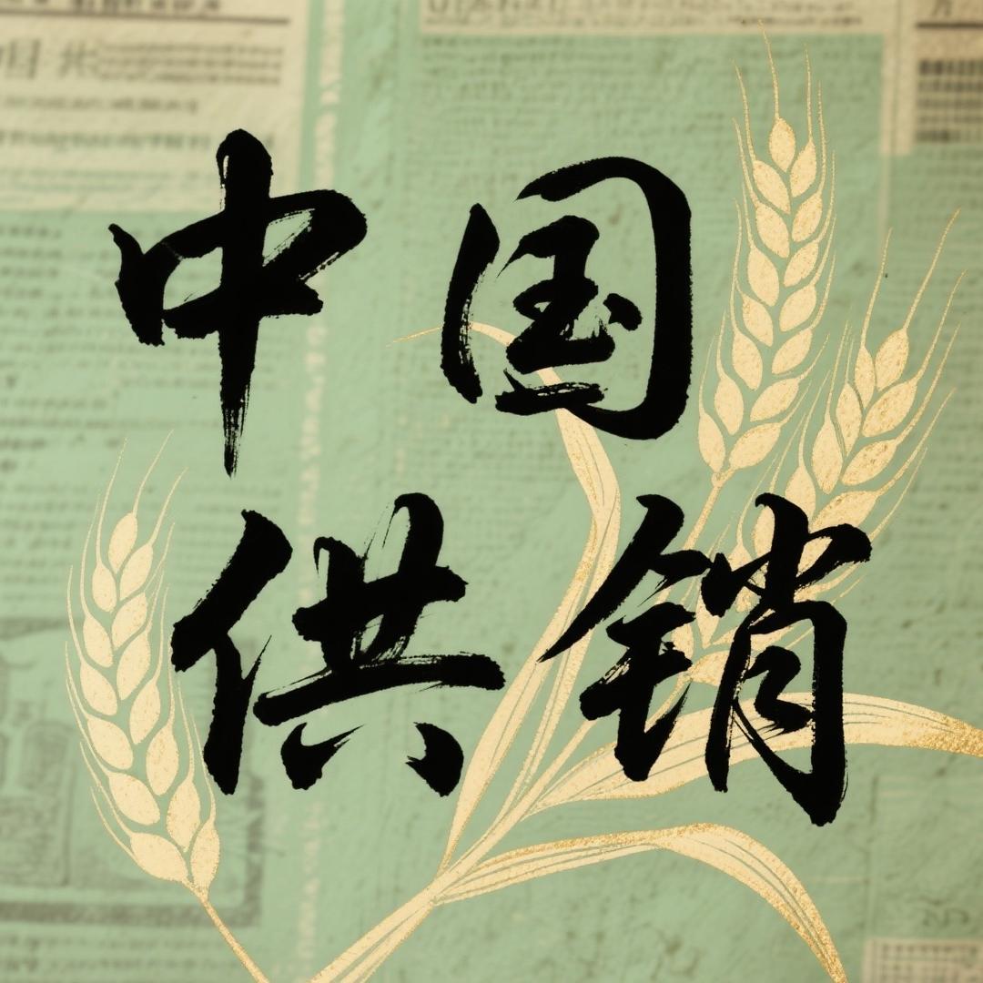 供销集团好品优选