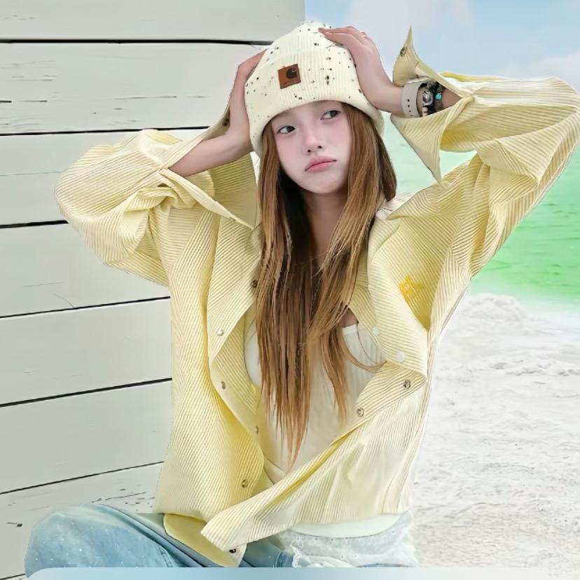 甜童（收Model）