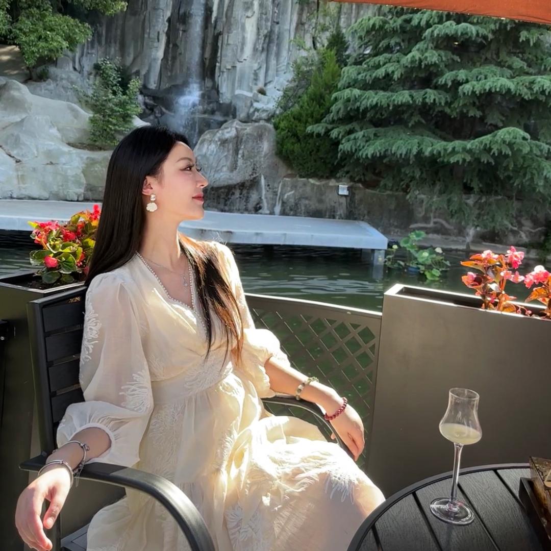 丁丁悦