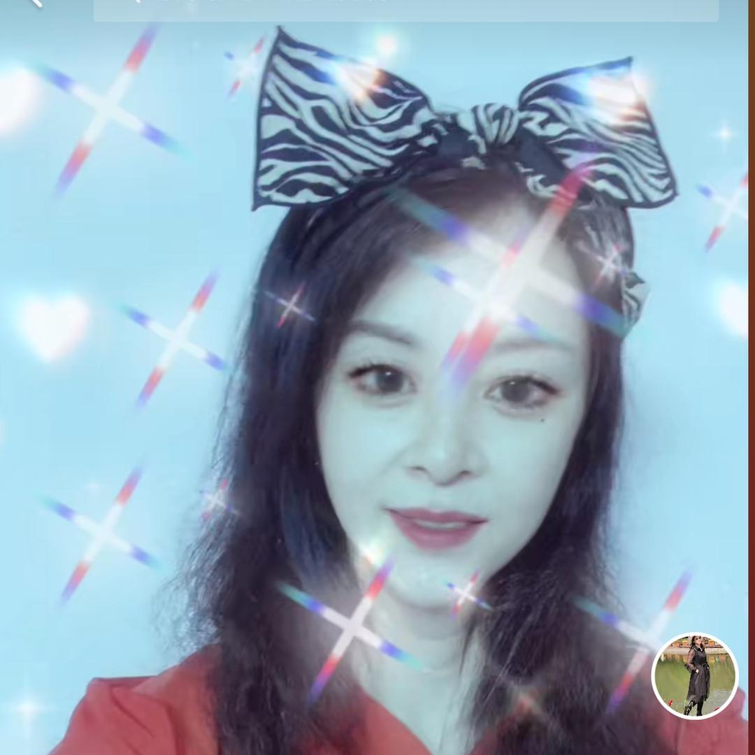 玫瑰上海，（晚上9:18开播）