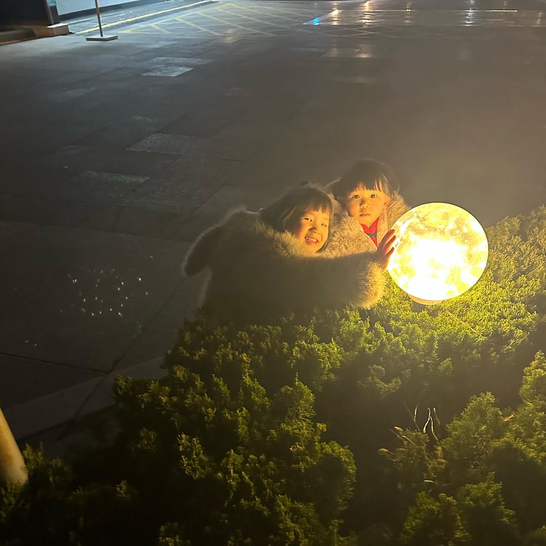 此时正是修炼时……