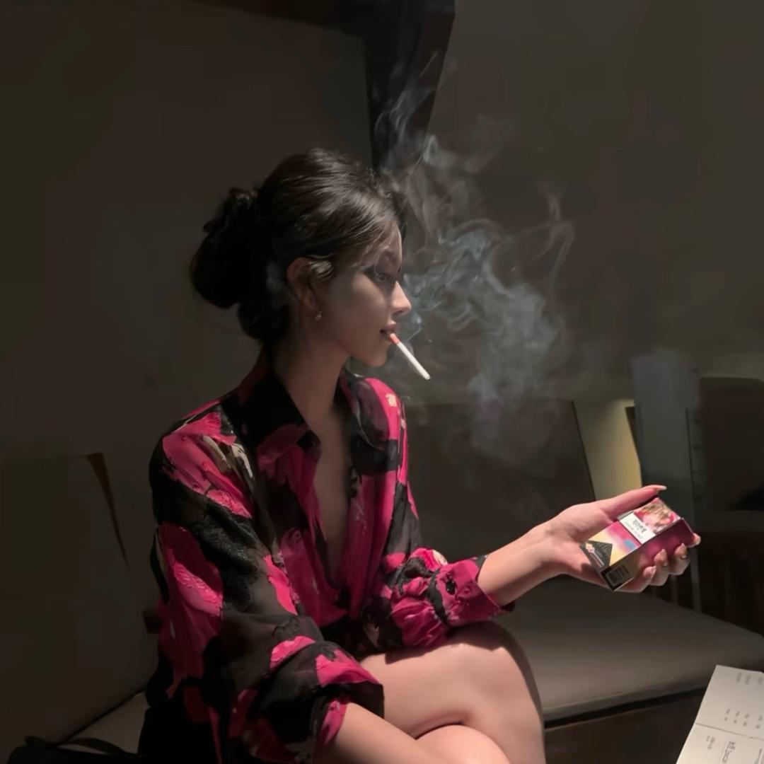 문