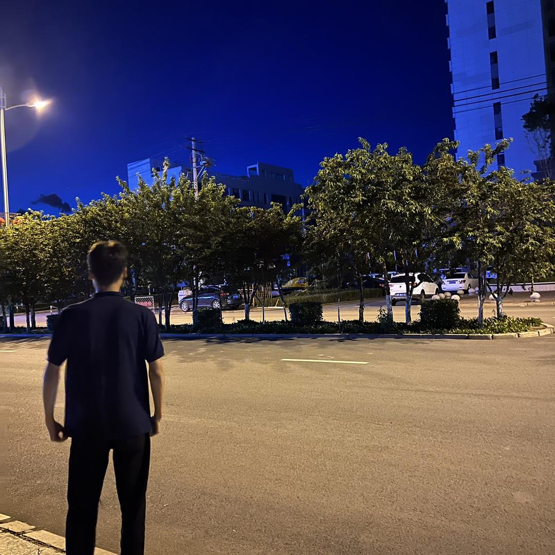 徐平宇