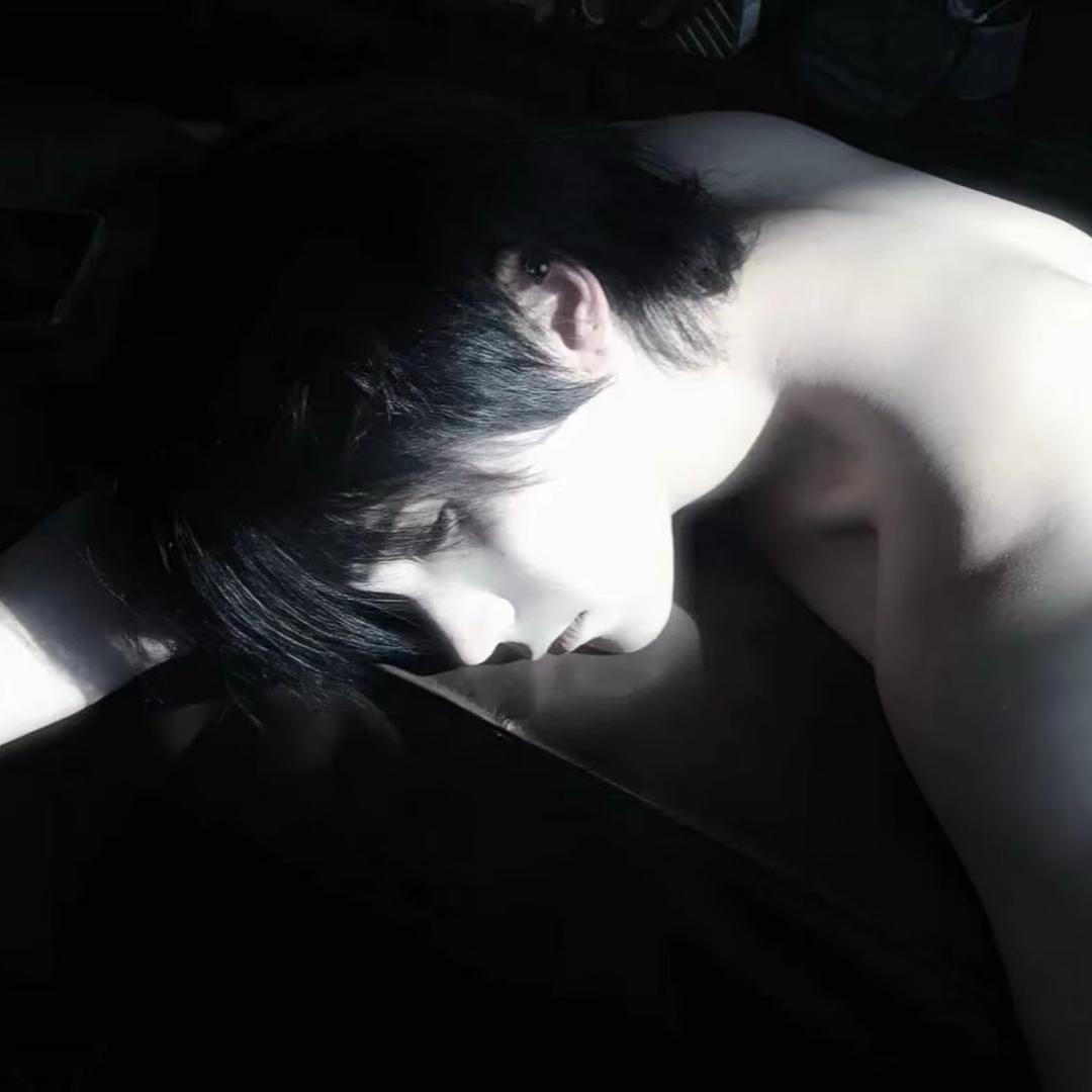 𝐴𝑢（三角洲行动）