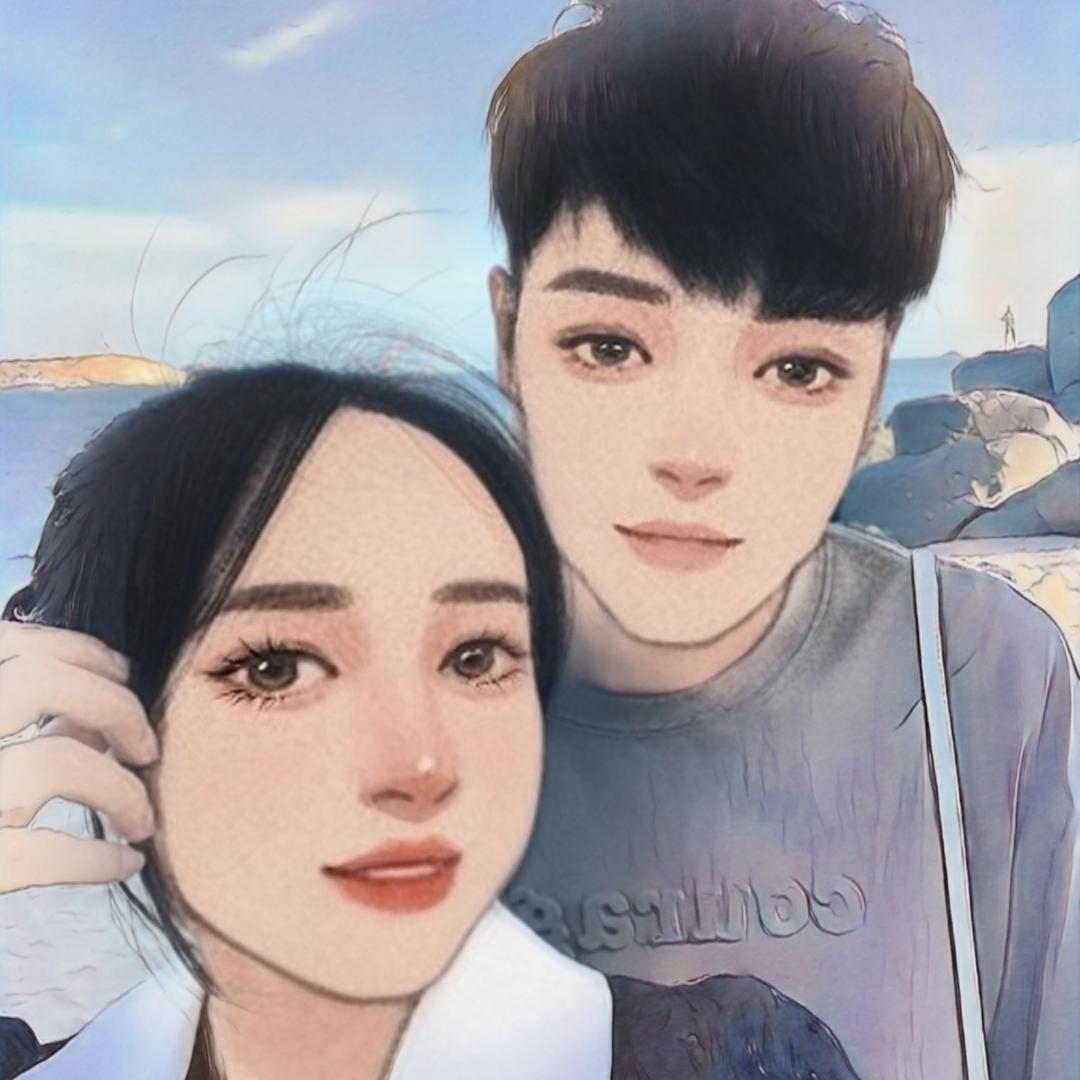 摆个鸡摊。