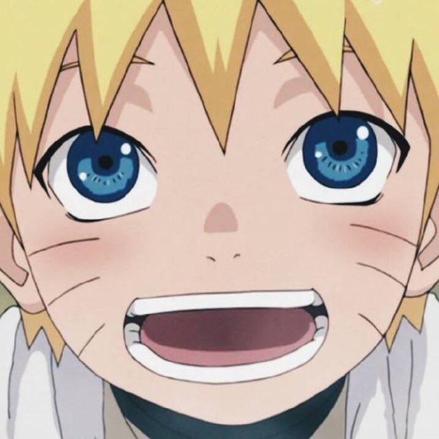 长安（战力指导）