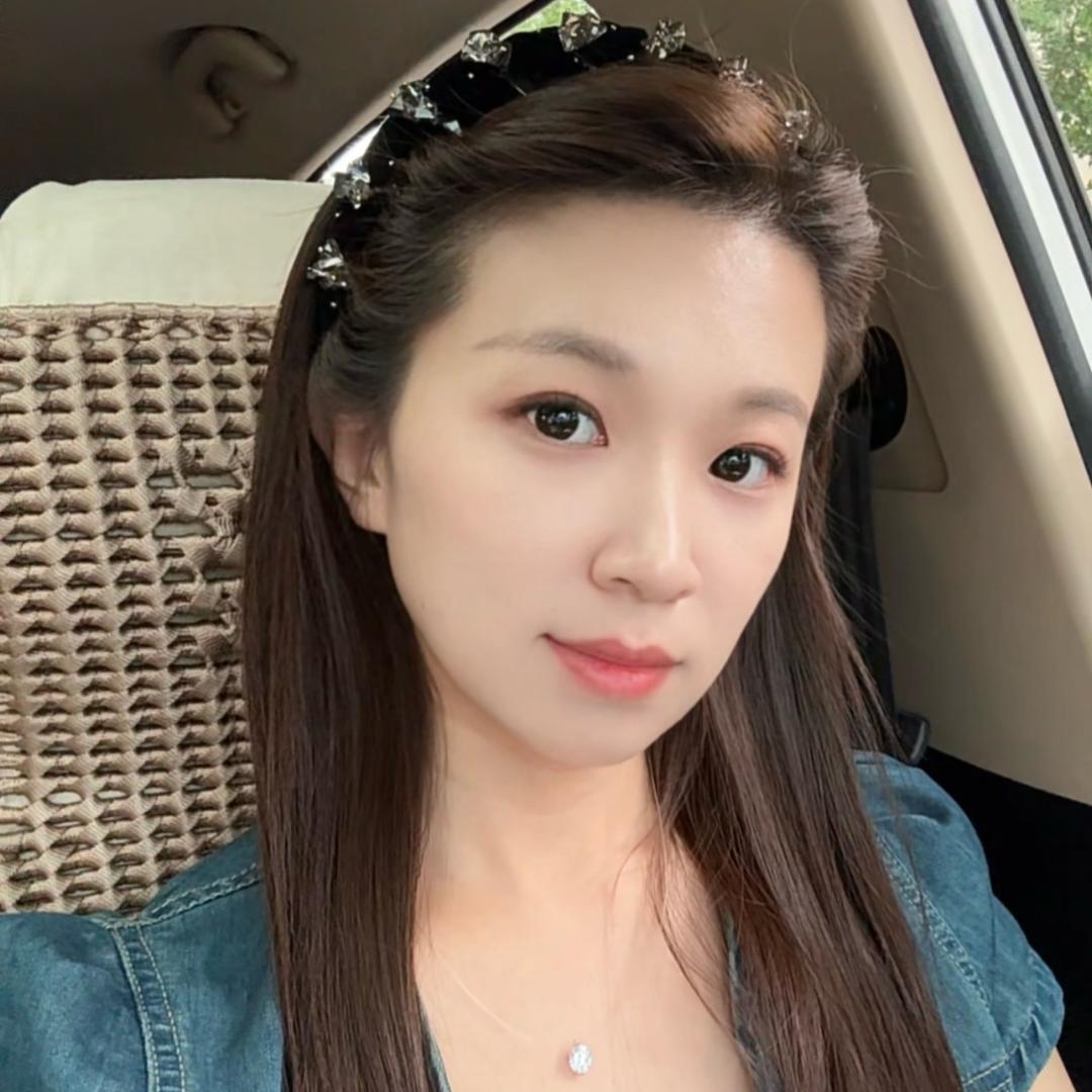 金牛麦麦（培训版）