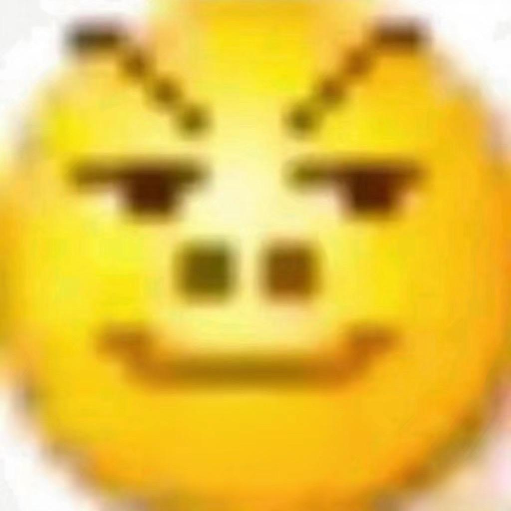 雨滴