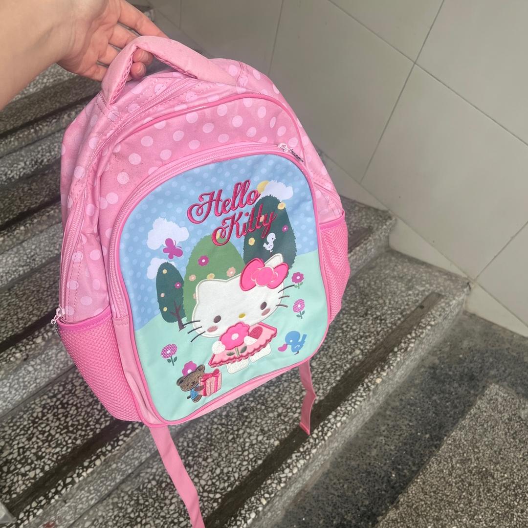 kkkkkk