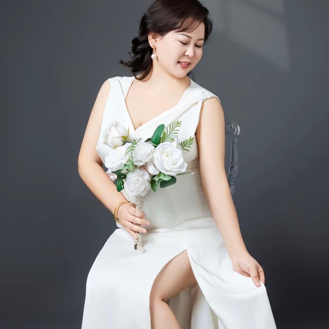 雲婷