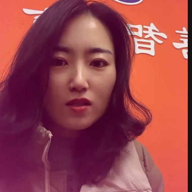 潍坊寒亭善智成长中心