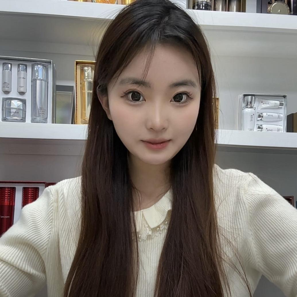 美丽生活优选店