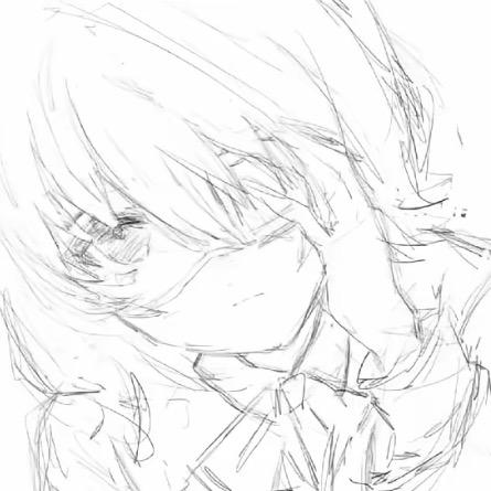 枫落