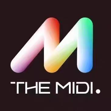 THEMIDI.伊宁汇嘉时代迷底优品