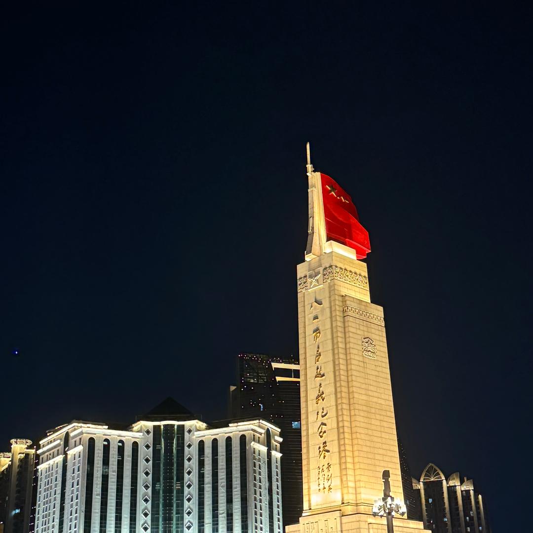 阜阳有机肥生产厂家