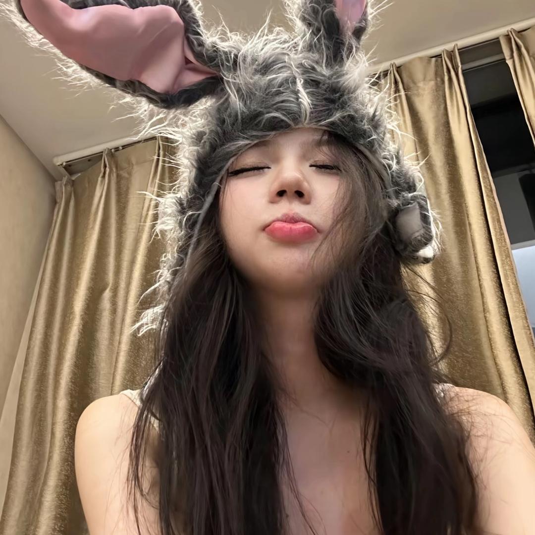 淼淼