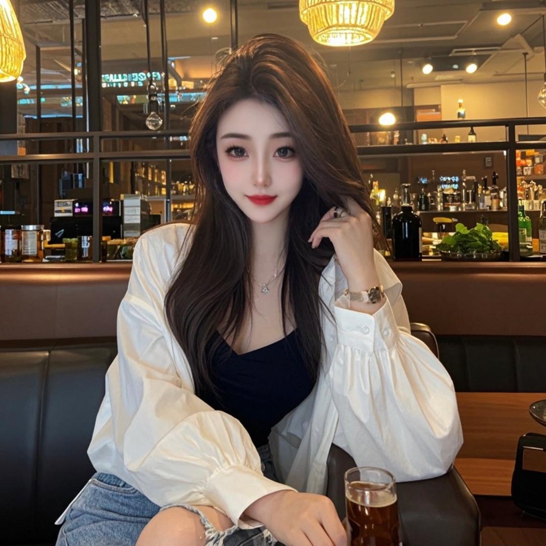 艾丽丝