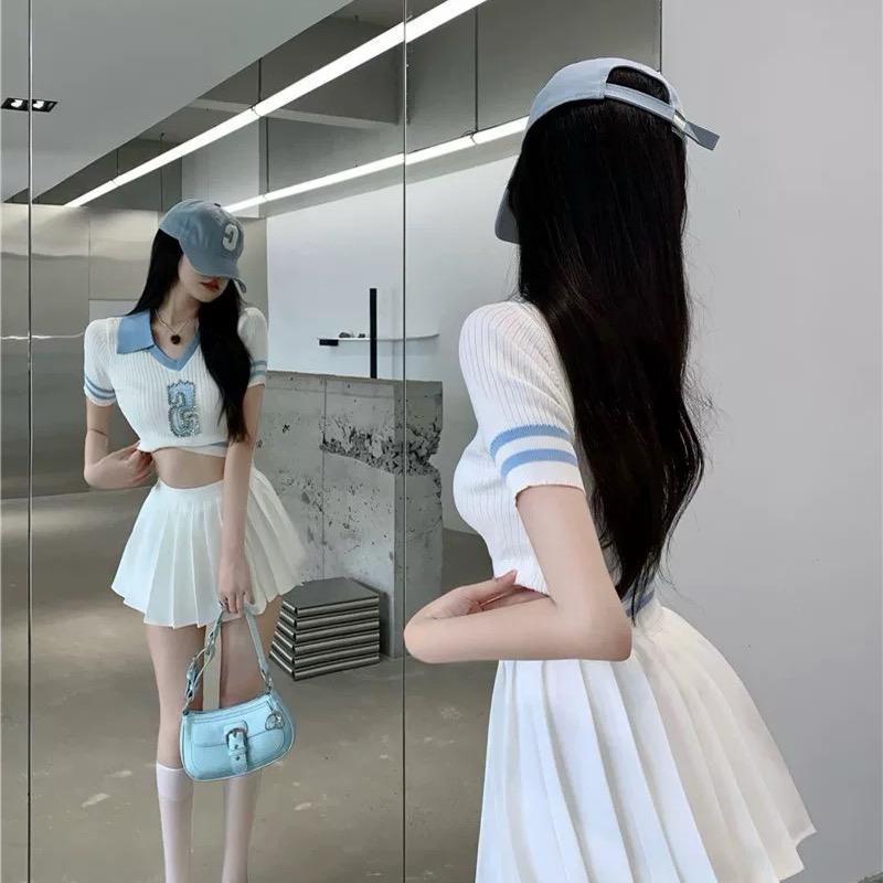 慧慧