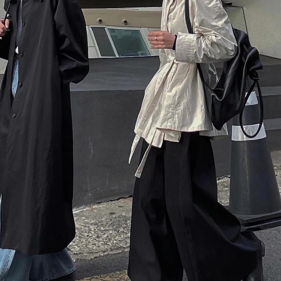 只因.