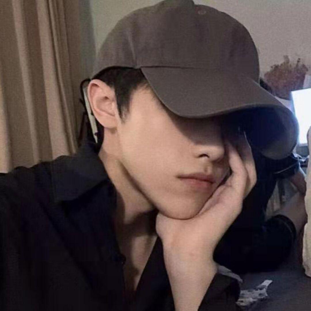 7師