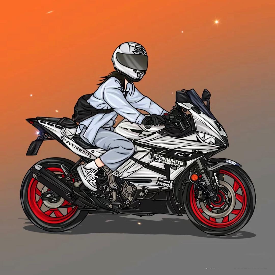 台州嘉配达摩配改装