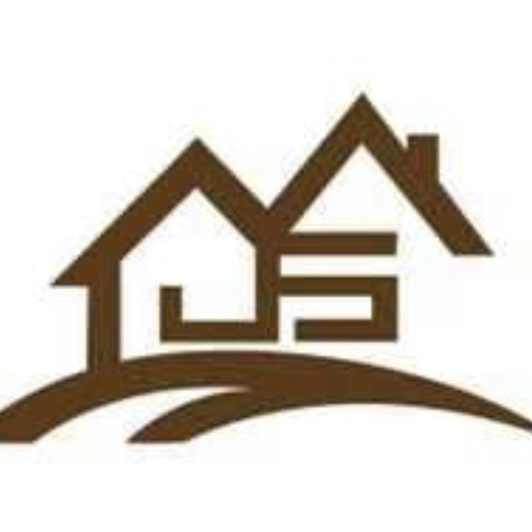 嘉仕家具批发中心