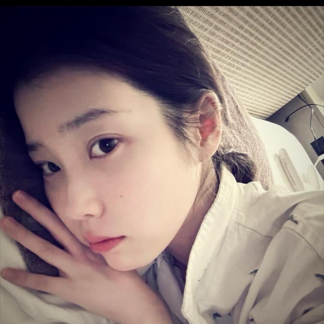 旺旺小仙