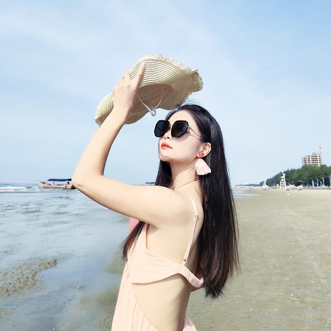 无所吊谓💕