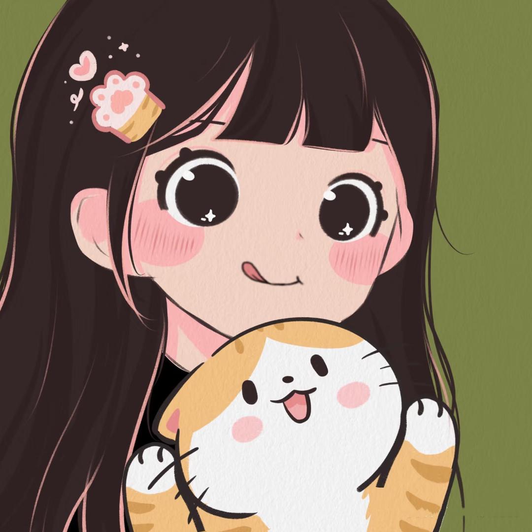 小杨日记🍃
