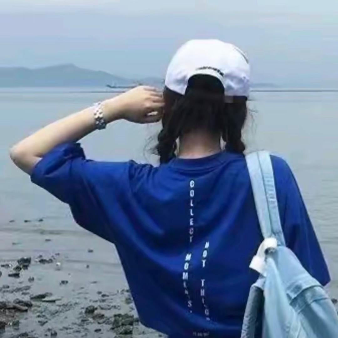 雨飞扬