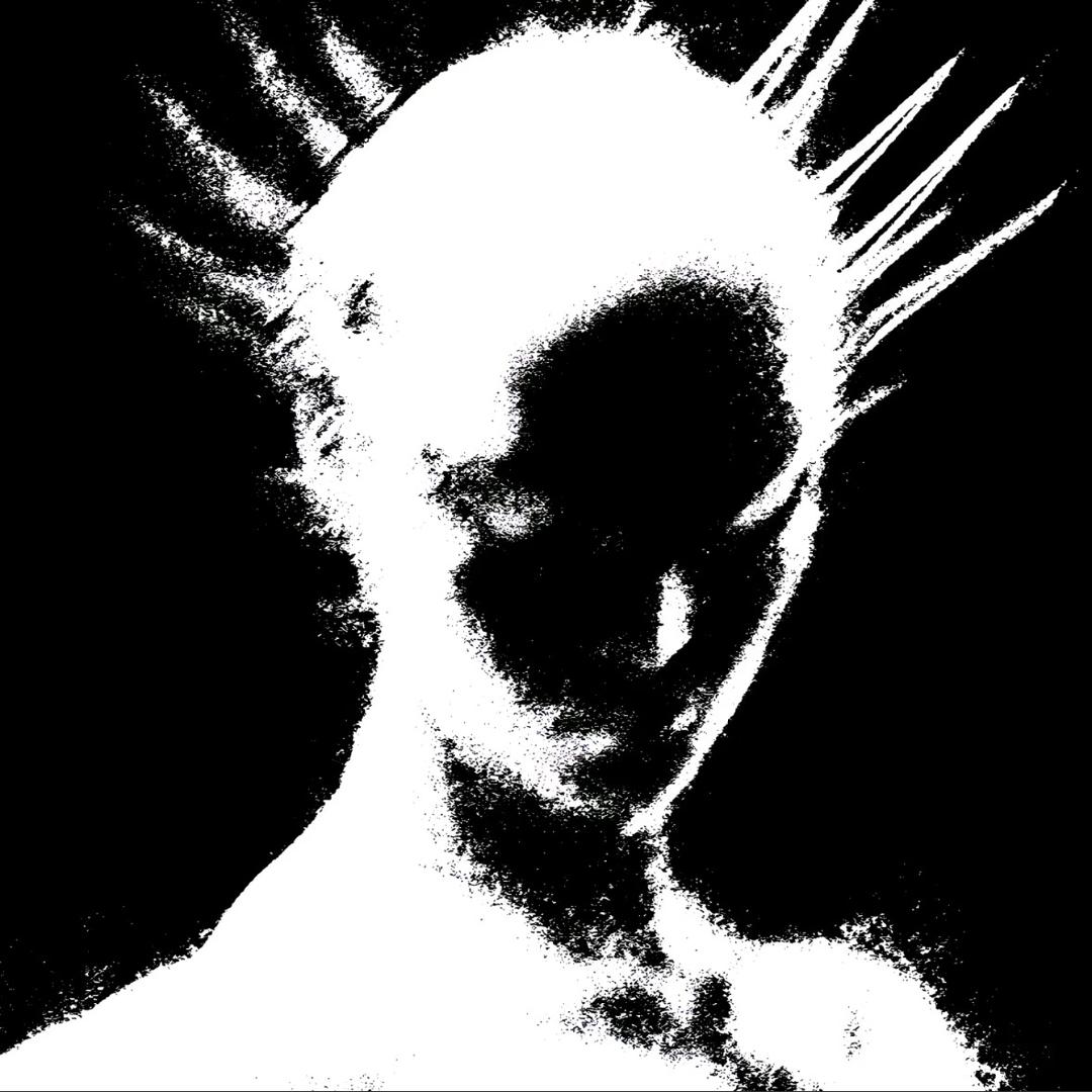 ▶︎ ︎ı||ıı||ıı||ı 7”