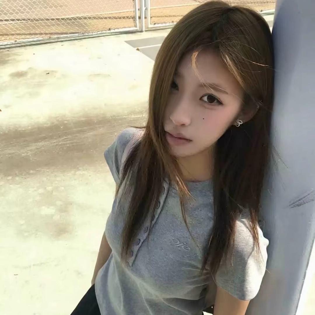 ^小欣妹🕷^