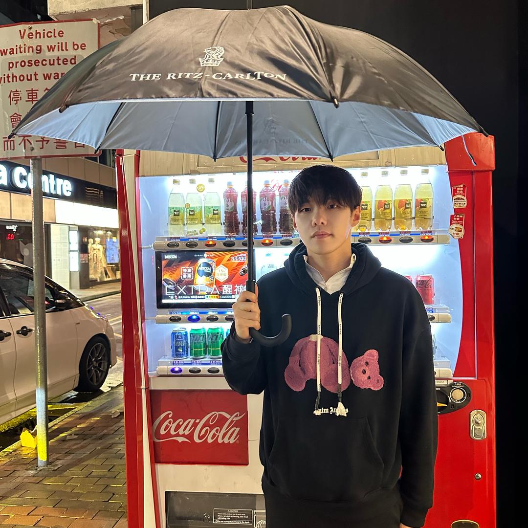 牛排大战鸡胸肉
